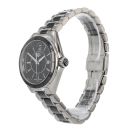 Tag Heuer Formula 1 Pre Owned Watch Ref WBJ141A