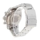 Breitling Avenger II Pre Owned Watch Ref A13381