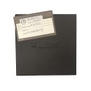 Tag Heuer Aquaracer Pre Owned Watch Ref WAY2112-0