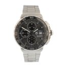 Tag Heuer Formula 1 Pre Owned Watch Ref CAU2010