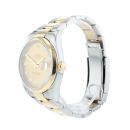 Rolex Datejust Pre Owned Watch Ref 116203