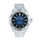 Tag Heuer Aquaracer Pre Owned Watch Ref WBP2111