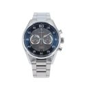 Tag Heuer Carrera Pre Owned Watch Ref CAR2B10
