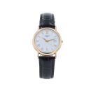Tissot Vintage Pre Owned Watch