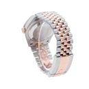 Rolex Datejust Pre Owned Watch Ref 126281RBR