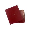 Cartier Ronde Pre Owned Watch Ref 3802