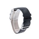 Jaeger Lecoultre Reverso Classic Pre Owned Watch Ref Q2458420