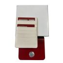 Omega Seamaster Aqua Terra Pre Owned Watch Ref 23110422101004