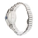 Breitling Chronomat Pre Owned Watch Ref A17356