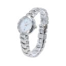 Tag Heuer Link Pre Owned Watch Ref WAT1417