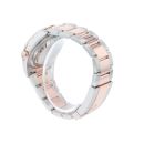 Rolex Datejust Pre Owned Watch Ref 126201