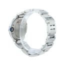 Cartier Ballon Bleu Pre Owned Watch Ref 3284