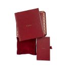 Cartier Ronde Solo Pre Owned Watch Ref 3601