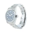 Tudor Black Bay Pre Owned Watch Ref 79580