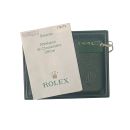 Rolex Datejust Pre Owned Watch Ref 179173