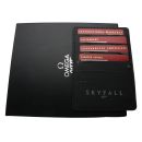 Omega Seamaster Planet Ocean Skyfall Pre Owned Watch Ref 23230422101004