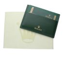 Rolex Oyster Perpetual Pre Owned Watch Ref 176200