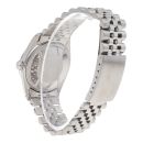 Rolex Datejust Pre Owned Watch Ref 16030