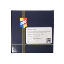 Oris Divers Pre Owned Watch Ref 7707