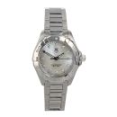 Tag Heuer Aquaracer Pre Owned Watch Ref WAY1413