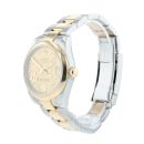 Rolex Datejust Pre Owned Watch Ref 178243