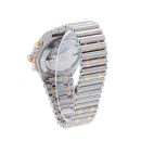 Breitling Chronomat Pre Owned Watch Ref UB0134