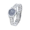 Tag Heuer Aquaracer Pre Owned Watch Ref WAY131P