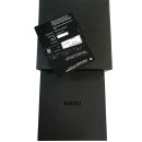 Rado True Thinline Anima Pre Owned Watch Ref R27112312