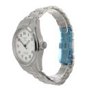 Longines Spirit Pre Owned Watch Ref L3.810.4