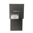 Tag Heuer Carrera Pre Owned Watch Ref WAR201C