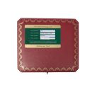 Cartier Custom Tank Francaise Pre Owned Watch Ref 2302