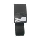 Raymond Weil Freelancer Pre Owned Watch Ref 7732