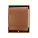 Breitling Avenger Pre Owned Watch Ref A17319