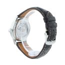 Longines Heritage Pre Owned Watch Ref L4.325.4