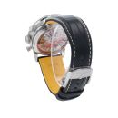 Breitling Navitimer Pre Owned Watch Ref AB0139