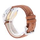 Oris Artelier Pre Owned Watch Ref 7721