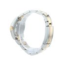 Rolex Datejust Pre Owned Watch Ref 179163