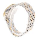 Omega De Ville Pre Owned Watch Ref 42420372008001