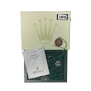 Rolex Custom Datejust Pre Owned Watch Ref 179160