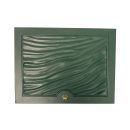 Rolex GMT Master II Pre Owned Watch Ref 116710LN