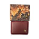 Rolex Oyster Perpetual Date Pre Owned Watch Ref 6916