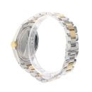 Baume & Mercier Riviera Pre Owned Watch Ref 65583