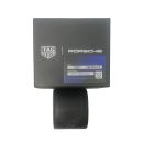 Tag Heuer Carrera Pre Owned Watch Ref CNB2A1F