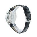 Tag Heuer Carrera Pre Owned Watch Ref CV2115