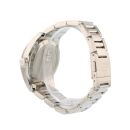 Tag Heuer Carrera Pre Owned Watch Ref WBK1312