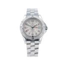 Breitling Colt GMT Pre Owned Watch Ref A32350