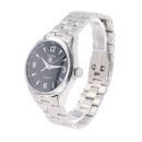 Tag Heuer Carrera Pre Owned Watch Ref WV2211