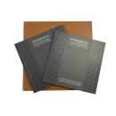 Panerai Luminor GMT Pre Owned Watch Ref PAM00347