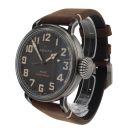 Zenith Pilot Pre Owned Watch Ref 11.2430.679