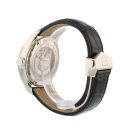 Tag Heuer Carrera Pre Owned Watch Ref WAR201C